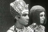 A Story of Tutankhamun (1973)