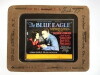 The Blue Eagle (1926)