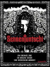 Sennentuntschi: Curse of the Alps (2010)