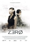 ZERØ (2017)