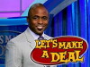 Let's Make a Deal (2009)
