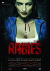 Rabies (2010)