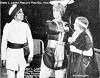 The Victoria Cross (1916)