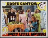 Forty Little Mothers (1940)