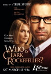 Who Is Clark Rockefeller? (2010)