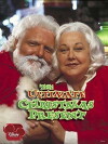 Das ultimative Weihnachtsgeschenk (2000)