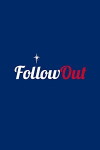 Followout (2018)