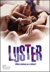 Luster (2002)