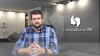 TheSecondAdam.Com Online Church (2016)
