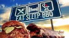 Eat, Sleep, BBQ (2017)