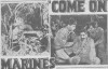 Come On, Marines! (1934)