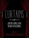 Curtains (2008)