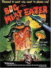 Big Meat Eater (1982)