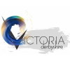 Victoria Derbyshire (2015)