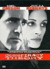 Conspiracy Theory (1997)