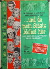 Freunde fürs Leben (1961)
