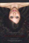 The Threshold of Change (2012)