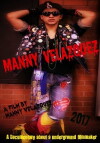 Manny Velazquez Films (2017)