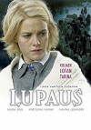 Promise (2005)