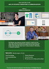Holk Master-clas, ABC of Strategy, Marketing and Communications. Part IV: Media activation (2018)