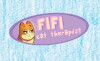 Fifi: Cat Therapist (2014)
