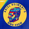Ariel Helwani's MMA Show (2018)