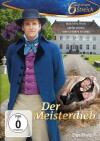 Der Meisterdieb (2010)