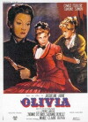 The Pit of Loneliness (1951)