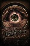 The Zombie Apocalypse in Apartment 14F (2017)