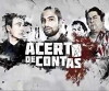 Acerto de Contas (2014)