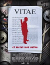 Vitae (2013)
