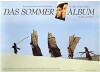 Das Sommeralbum (1992)
