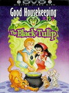 Black Tulip (1988)