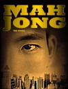 Mahjongg (2016)