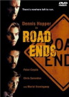 Road Ends (1997)