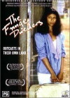 The Fringe Dwellers (1986)
