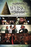 Working for Whiskey (2013)