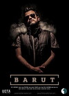 Barut (2017)
