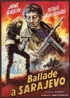 Devetnaest djevojaka i jedan mornar (1971)