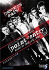 Point of Entry (2010)