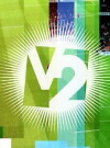 Vespre a la 2 (2013)