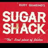 The Sugar Shack (2018)