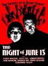 The Night of June 13 (1932)