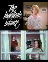 The Indelicate Balance (1969)