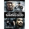 Saving God (2008)
