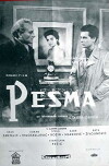 The Poem (1961)