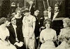 The Legacy of Happiness (1912)