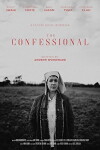 The Confessional (2018)