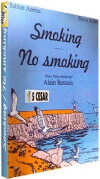 Smoking/No Smoking (1993)