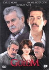 Gülüm (2003)